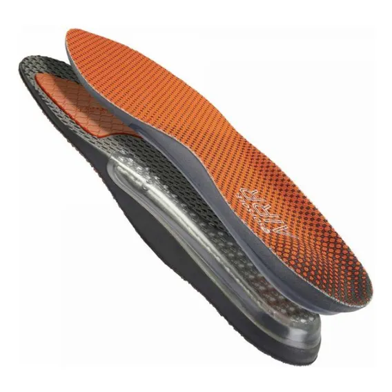 Palmilha Sof Sole Airr 38/40 Masculina Foto 1