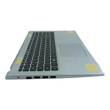 Palmrest Acer Aspire 5 E Acer Aspire 3 Am34g000500 Foto mini 3