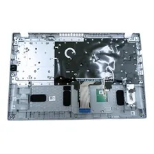 Palmrest Acer Aspire 5 E Acer Aspire 3 Am34g000500 Foto mini 4