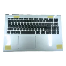Palmrest Acer Aspire 5 E Acer Aspire 3 Am34g000500 Foto mini 1