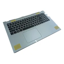 Palmrest Acer Aspire 5 E Acer Aspire 3 Am34g000500 Foto mini 2