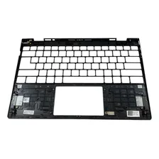 Palmrest Base Superior Dell Vostro 5310 13 Foto mini 3
