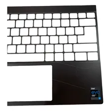 Palmrest Base Superior Dell Vostro 5310 13 Foto mini 2