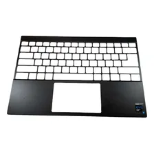 Palmrest Base Superior Dell Vostro 5310 13 Foto mini 1
