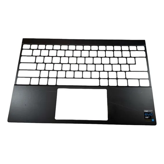 Palmrest Base Superior Dell Vostro 5310 13 Foto 1