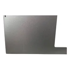Palmrest Base Superior Para Notebook Dell Inspiron 13 5368 Foto mini  3