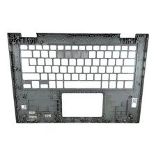 Palmrest Base Superior Para Notebook Dell Inspiron 13 5368 Foto mini  2