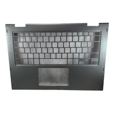 Palmrest Base Superior Para Notebook Dell Inspiron 13 5368 Foto  mini 1