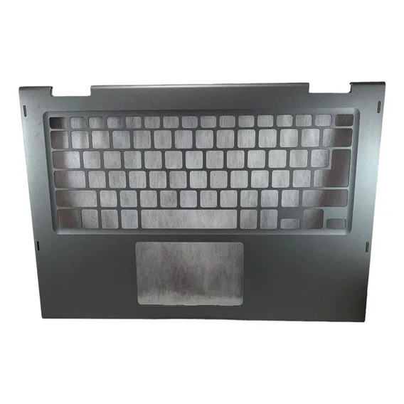 Palmrest Base Superior Para Notebook Dell Inspiron 13 5368 Foto 1