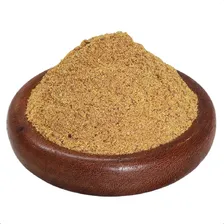 Palo Santo Em P贸 500g Gramas Serragem De Palo Santo Moido Foto mini 1
