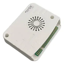 Pandora Box DX Versão Jamma Arcade Foto mini 1