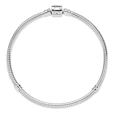 Pandora Bracelete Celebração Foto mini  2