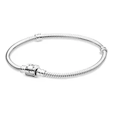 Pandora Bracelete Celebração Foto  mini 1