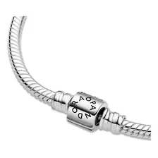 Pandora Bracelete Celebração Foto mini  3