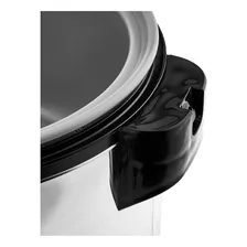 Panela Arroz Zojirushi Industrial 20 Copos 110v Nyc36st Foto mini 4