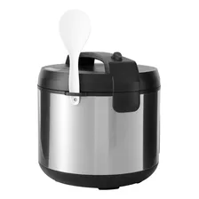 Panela De Arroz Elétrica Ppa12pi Philco 110v Foto mini  3