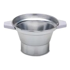 Panela De Depilação 400g Cera Quente Bivolt Preto + Refil 127/220v Foto mini  3