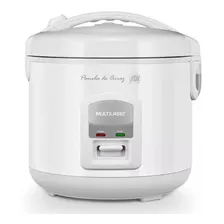 Panela Elétrica De Arroz 5 Xicaras 400w 127 Volts Multilaser Foto  mini 1