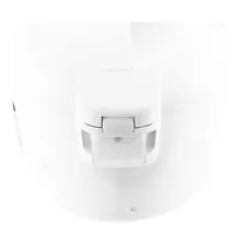 Panela ElĂ©trica De Arroz 700w Pa10 Prime Branca BritĂąnia FrequĂȘncia 0 220V Foto mini 4