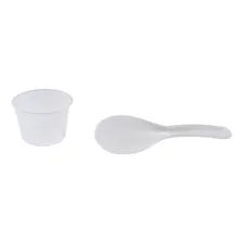 Panela Elétrica de Arroz Agratto PAI6X Visor Vidro Foto mini  3