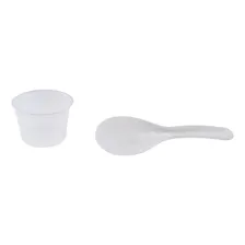 Panela Elétrica de Arroz Agratto PAI6X Visor Vidro 127V Foto mini 3