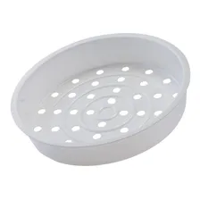 Panela Elétrica de Arroz e Legumes 6 Xícaras Riso 127V Agratto Foto mini 4