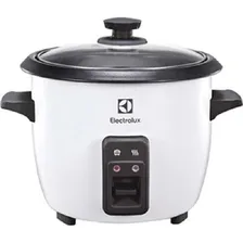 Panela Elétrica Easyline Rcb50 Branco 127v Electrolux Foto mini 2