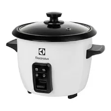 Panela Elétrica Easyline Rcb50 Branco 127v Electrolux Foto mini 1