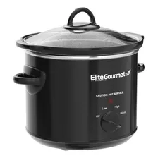 Panela elétrica Elite Gourmet MST-350b, para panela elétrica Foto mini  2