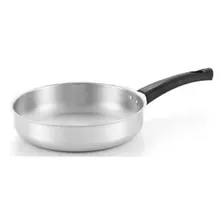 Panela Frigideira Extra Em Alumínio Foto mini 1