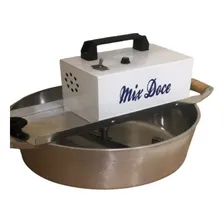 Panela Para Mexer Doces 8l Foto mini 2