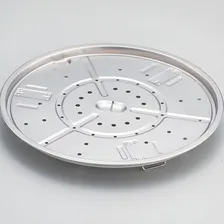 Panela Sukiyaki Zojirushi 110v Multifuncional Eprac50xw Foto mini 4