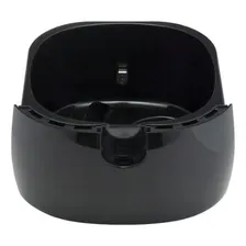 Panela Suporte Da Cesta Airfryer Philips Walita Ri9621 Foto  mini 1