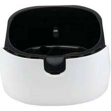 Panela Suporte Da Cesta Airfryer Walita Para Fritadeira Foto mini 1