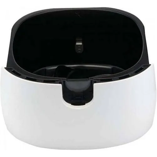 Panela Suporte Da Cesta Airfryer Walita Para Fritadeira Foto 1