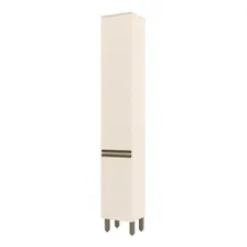 Paneleiro 2 Portas Connect Off White C72 - Henn Foto mini 2