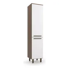 Paneleiro 2 Portas Evolution Plus Batrol M贸veis Wt Foto mini 1