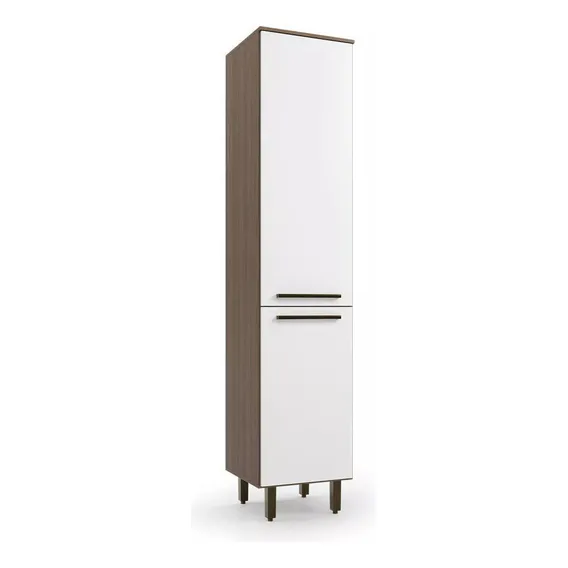 Paneleiro 2 Portas Evolution Plus Batrol M贸veis Wt Foto 1
