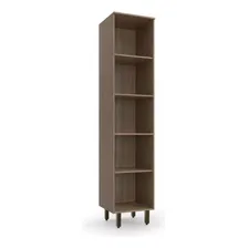 Paneleiro 2 Portas Evolution Plus Batrol M贸veis Wt Foto mini 2
