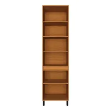 Paneleiro 60cm 2 Portas Cozinha Milão Wt Foto mini 4