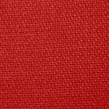 Pano De Copa Sacaria Estilotex 4201 69 - Vermelho Foto  mini 1
