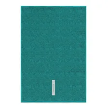 Pano Microfibra Para Chão Com Furo 50x60cm Flp6735 Foto mini  3
