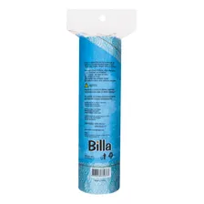 Pano para limpeza Billa Pano. pano azul 15 u Foto mini 4