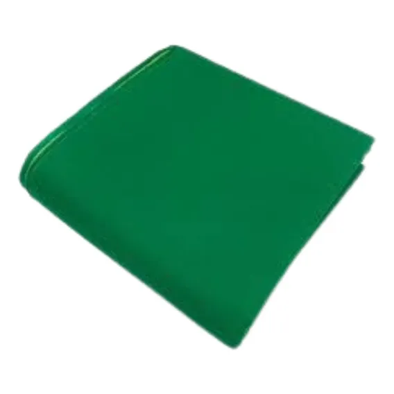 Pano Para Mesa De Bilhar De Até 2,30x1,30 - Pedra E Tabelas Foto 1