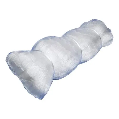 Pano Rede Fio 040 Malha 7 Cm (35mm) Altura 7 M 40x35x100x100 Cor Branco Foto 1