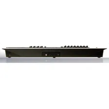 Panorama P4 Nektar Teclado Controlador Midi Usb Foto mini 4