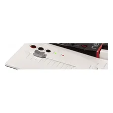 Panorama P4 Nektar Teclado Controlador Midi Usb Foto mini  3