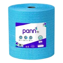 Panos Multiuso Bobina 28cmx40cm 600 Panos Foto mini 3