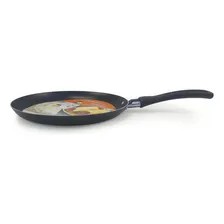 Panquequeira Frigideira Panqueca Tapioca Tapioqueira Teflon Foto mini 4
