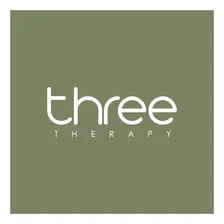 Pantovin Leave-in Nano Keratin 100ml Three Therapy Foto mini 2